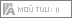 SEO анализ сайта xbetapp.ru