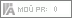 SEO анализ сайта layansari.xtgem.com